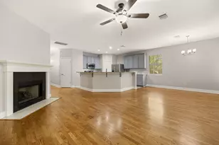 1515 Natural Bridge Ln, Pflugerville, TX 78660 - Photo 3