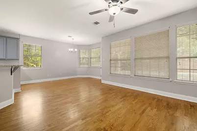 1515 Natural Bridge Lane, Pflugerville, TX 78660 - Photo 7