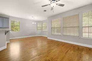 1515 Natural Bridge Ln, Pflugerville, TX 78660 - Photo 7