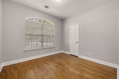 1515 Natural Bridge Lane, Pflugerville, TX 78660 - Photo 19