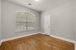 1515 Natural Bridge Ln, Pflugerville, TX 78660 - Photo 19