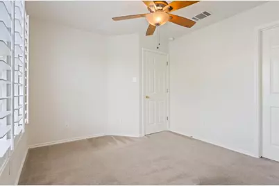 97 Verde Ranch Loop, Leander, TX 78641 - Photo 23