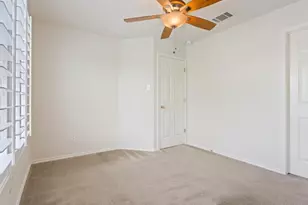 97 Verde Ranch Loop, Leander, TX 78641 - Photo 23