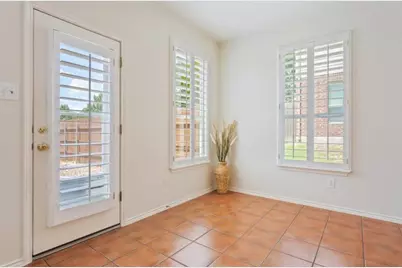 97 Verde Ranch Loop, Leander, TX 78641 - Photo 9