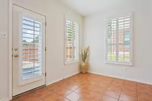 97 Verde Ranch Loop, Leander, TX 78641 - Photo 9