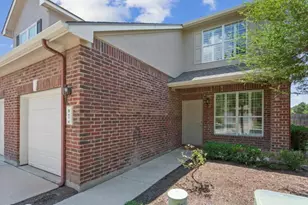 97 Verde Ranch Loop, Leander, TX 78641 - Photo 35