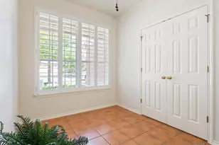 97 Verde Ranch Loop, Leander, TX 78641 - Photo 5