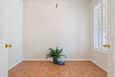 97 Verde Ranch Loop, Leander, TX 78641 - Photo 3