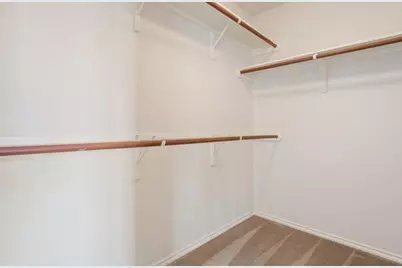 97 Verde Ranch Loop, Leander, TX 78641 - Photo 21