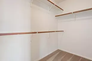 97 Verde Ranch Loop, Leander, TX 78641 - Photo 21