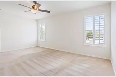 97 Verde Ranch Loop, Leander, TX 78641 - Photo 15