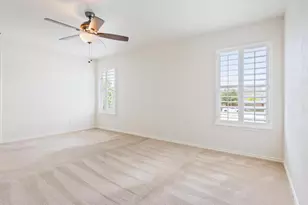 97 Verde Ranch Loop, Leander, TX 78641 - Photo 15