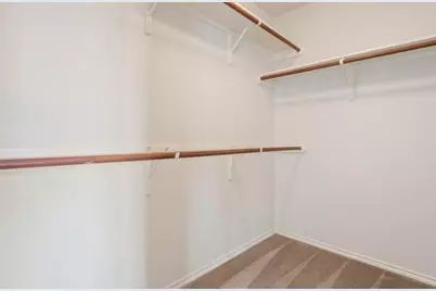 97 Verde Ranch Loop, Leander, TX 78641 - Photo 21