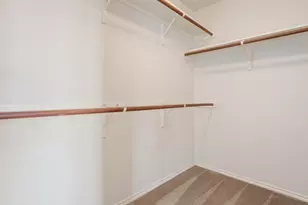 97 Verde Ranch Loop, Leander, TX 78641 - Photo 21