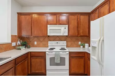 97 Verde Ranch Loop, Leander, TX 78641 - Photo 11