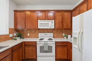 97 Verde Ranch Loop, Leander, TX 78641 - Photo 11