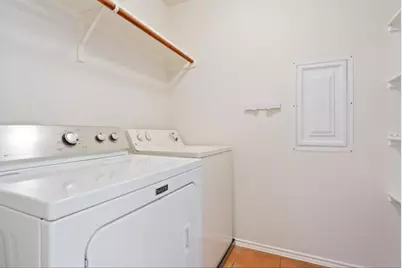 97 Verde Ranch Loop, Leander, TX 78641 - Photo 27