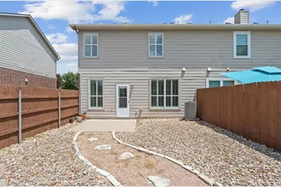 97 Verde Ranch Loop, Leander, TX 78641 - Photo 29