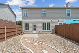 97 Verde Ranch Loop, Leander, TX 78641 - Photo 29