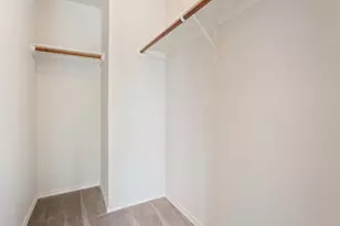 97 Verde Ranch Loop, Leander, TX 78641 - Photo 25