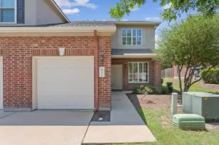 97 Verde Ranch Loop, Leander, TX 78641 - Photo 33