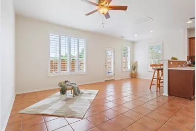 97 Verde Ranch Loop, Leander, TX 78641 - Photo 1