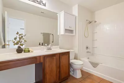 97 Verde Ranch Loop, Leander, TX 78641 - Photo 19