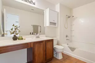 97 Verde Ranch Loop, Leander, TX 78641 - Photo 19