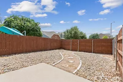 97 Verde Ranch Loop, Leander, TX 78641 - Photo 31