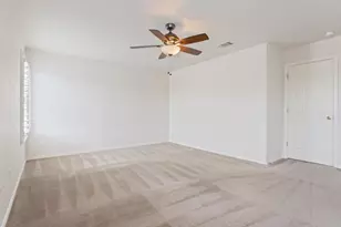 97 Verde Ranch Loop, Leander, TX 78641 - Photo 17