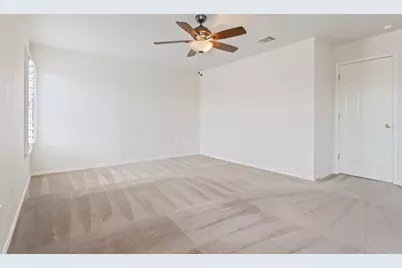 97 Verde Ranch Loop, Leander, TX 78641 - Photo 17