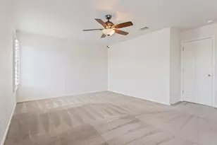 97 Verde Ranch Loop, Leander, TX 78641 - Photo 17