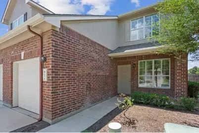 97 Verde Ranch Loop, Leander, TX 78641 - Photo 35