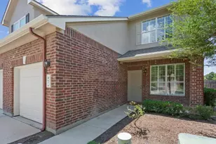 97 Verde Ranch Loop, Leander, TX 78641 - Photo 35