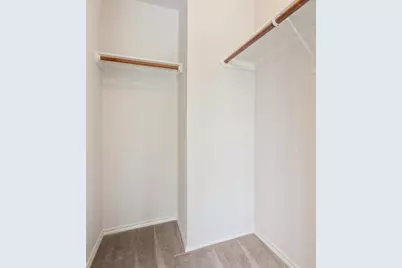 97 Verde Ranch Loop, Leander, TX 78641 - Photo 25