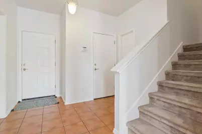 97 Verde Ranch Loop, Leander, TX 78641 - Photo 13