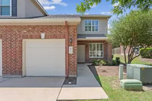 97 Verde Ranch Loop, Leander, TX 78641 - Photo 33