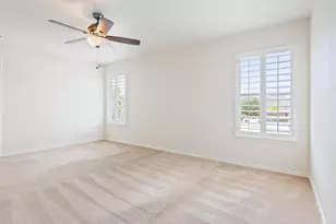 97 Verde Ranch Loop, Leander, TX 78641 - Photo 15