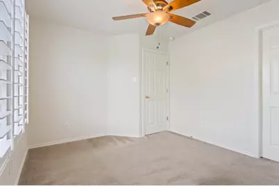 97 Verde Ranch Loop, Leander, TX 78641 - Photo 23