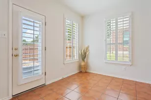 97 Verde Ranch Loop, Leander, TX 78641 - Photo 9