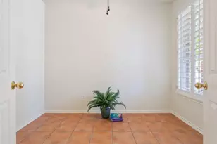 97 Verde Ranch Loop, Leander, TX 78641 - Photo 3