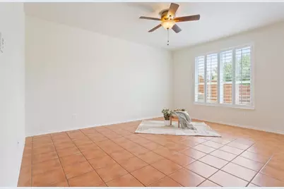 97 Verde Ranch Loop, Leander, TX 78641 - Photo 7