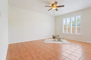 97 Verde Ranch Loop, Leander, TX 78641 - Photo 7