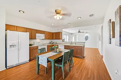323 Crockett Loop, Georgetown, TX 78633 - Photo 27