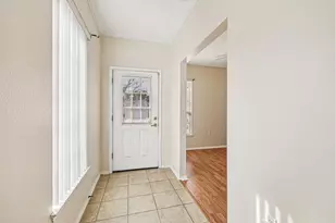 323 Crockett Loop, Georgetown, TX 78633 - Photo 3