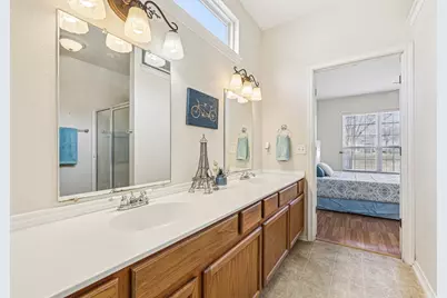 323 Crockett Loop, Georgetown, TX 78633 - Photo 21