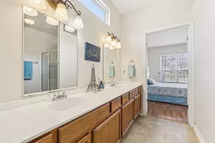 323 Crockett Loop, Georgetown, TX 78633 - Photo 21