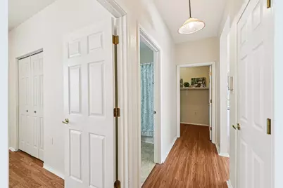 323 Crockett Loop, Georgetown, TX 78633 - Photo 7