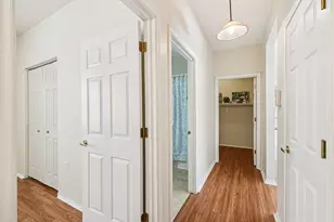 323 Crockett Loop, Georgetown, TX 78633 - Photo 7