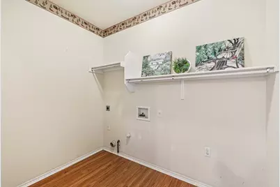 323 Crockett Loop, Georgetown, TX 78633 - Photo 11